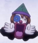 crazy slots hunter x hunter|Crazy Slots Voice .